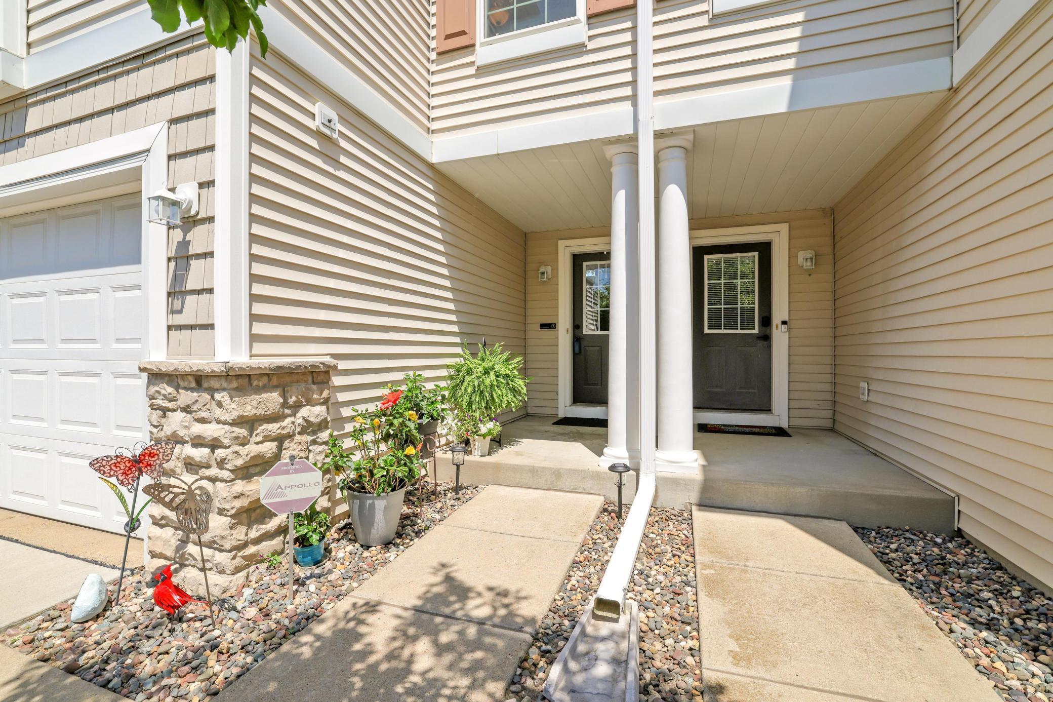 6440 157th Street W