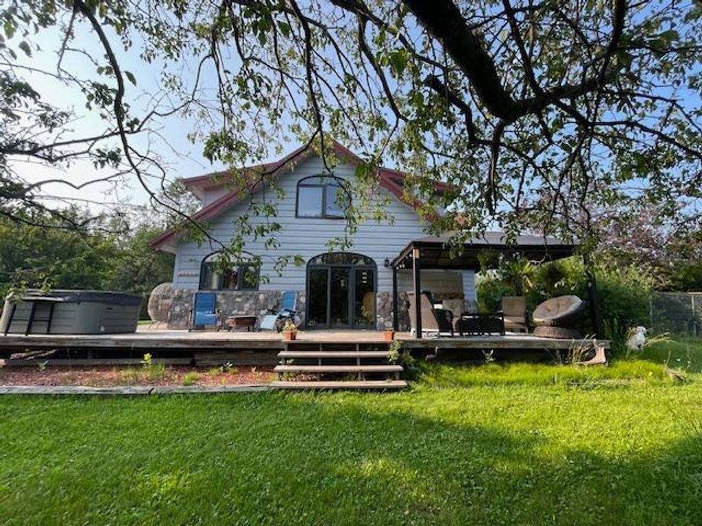 Photo of 1735 Highway 12, Two Harbors, MN 55616 (MLS # 7072048)