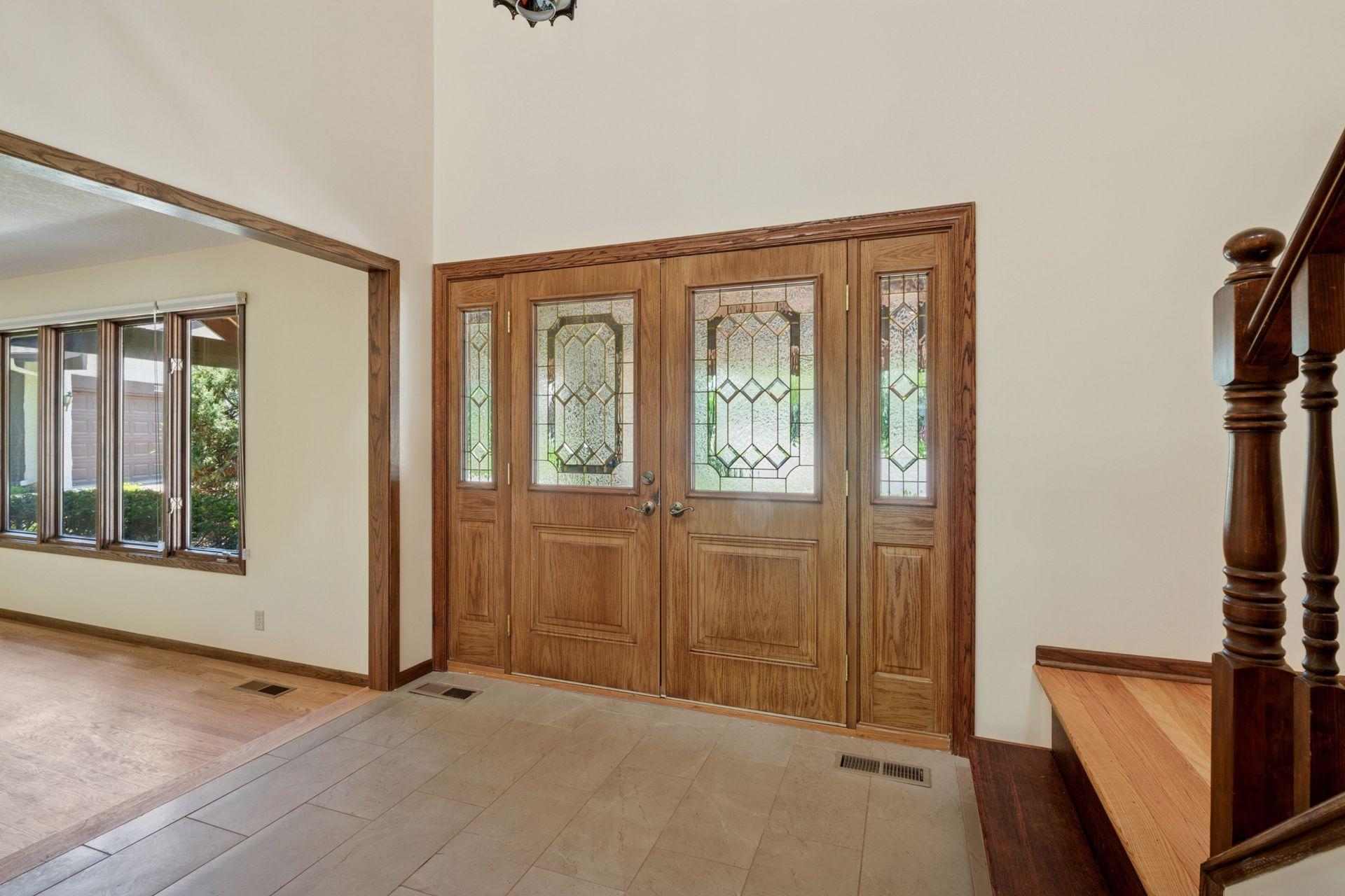 10301 Stanley Circle