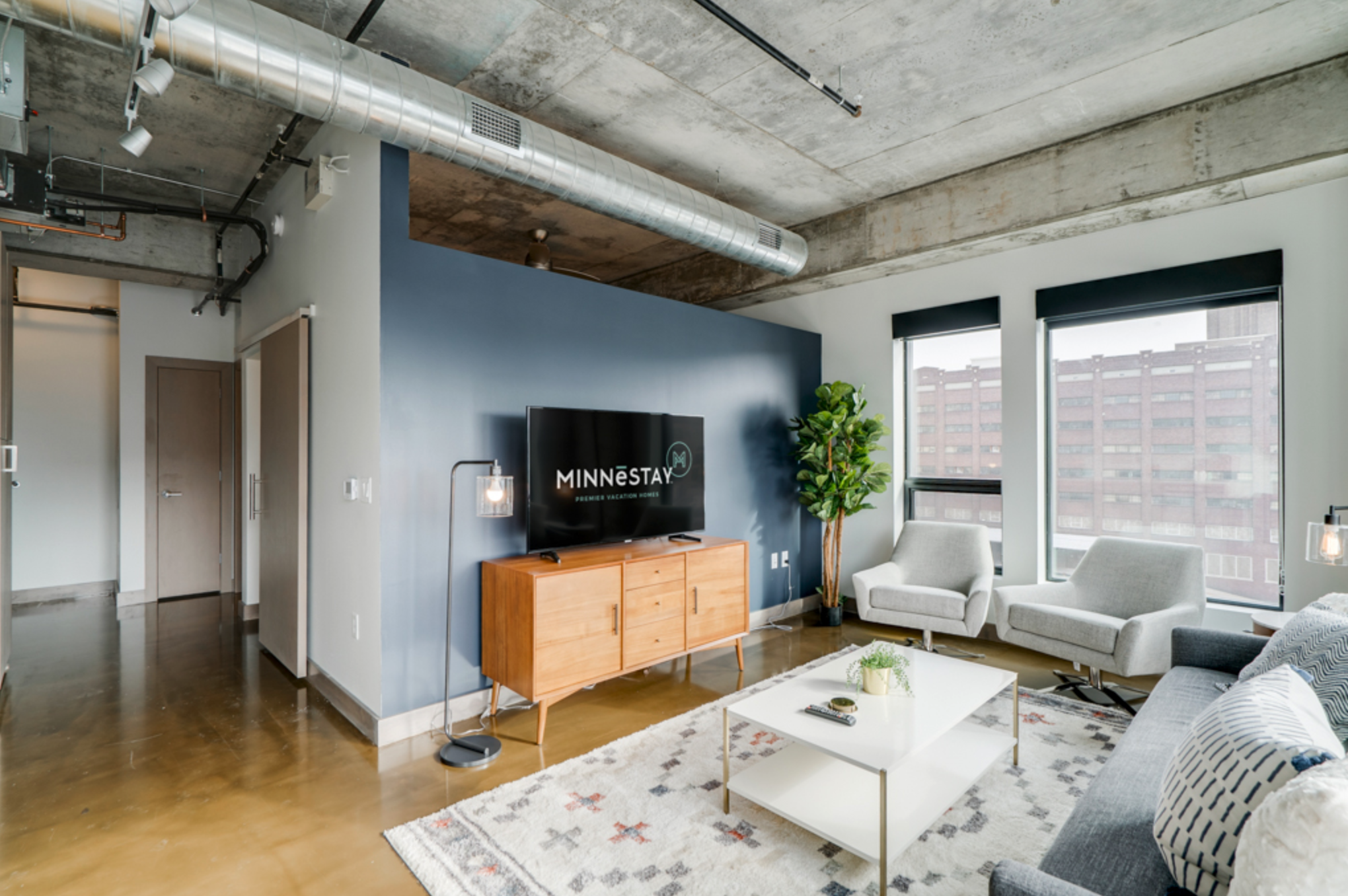 728 N 3rd Street 508