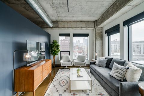 728 N 3rd Street Unit 508, Minneapolis, MN 55401 - #: 6697882