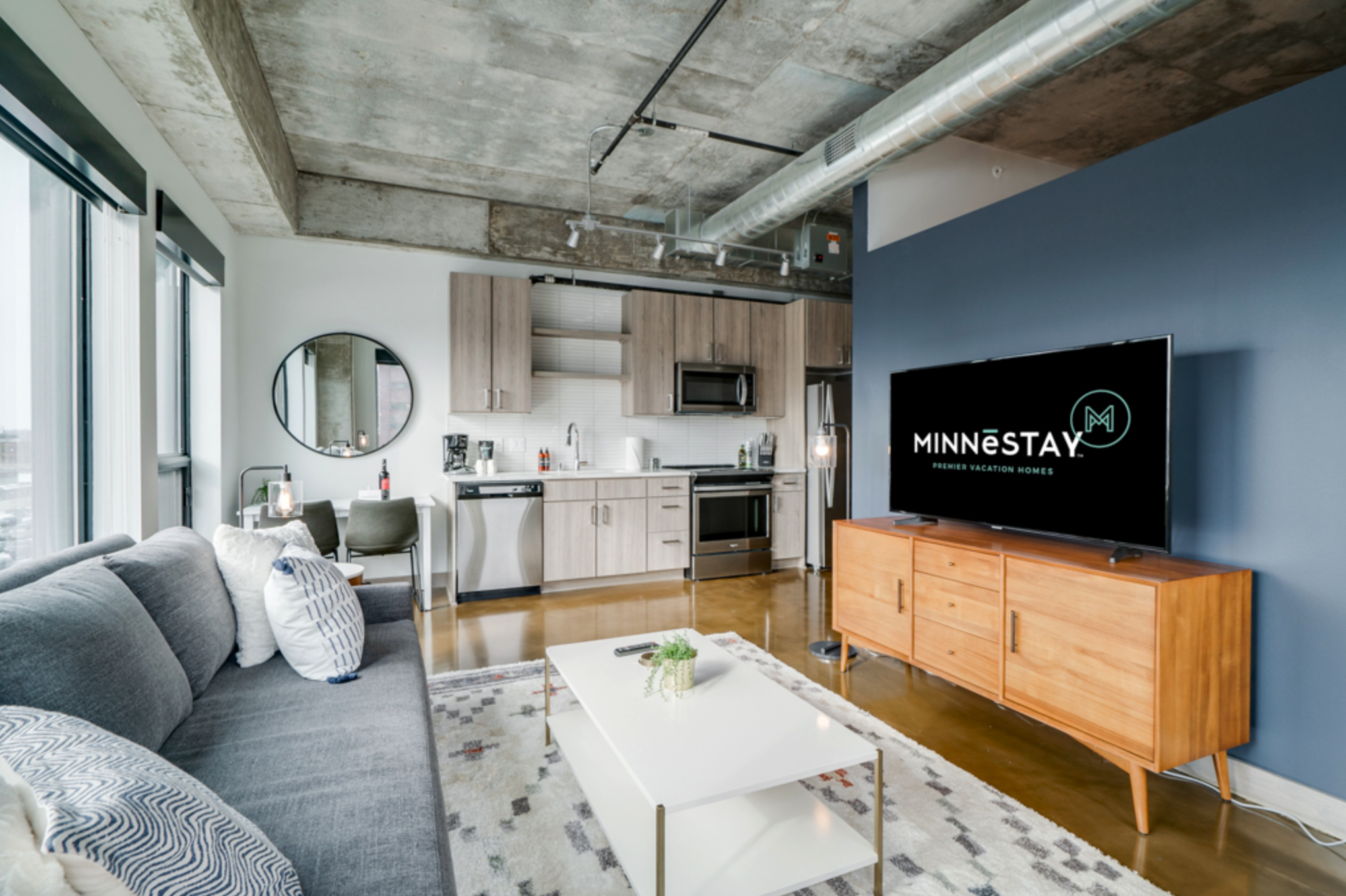 728 N 3rd Street 508