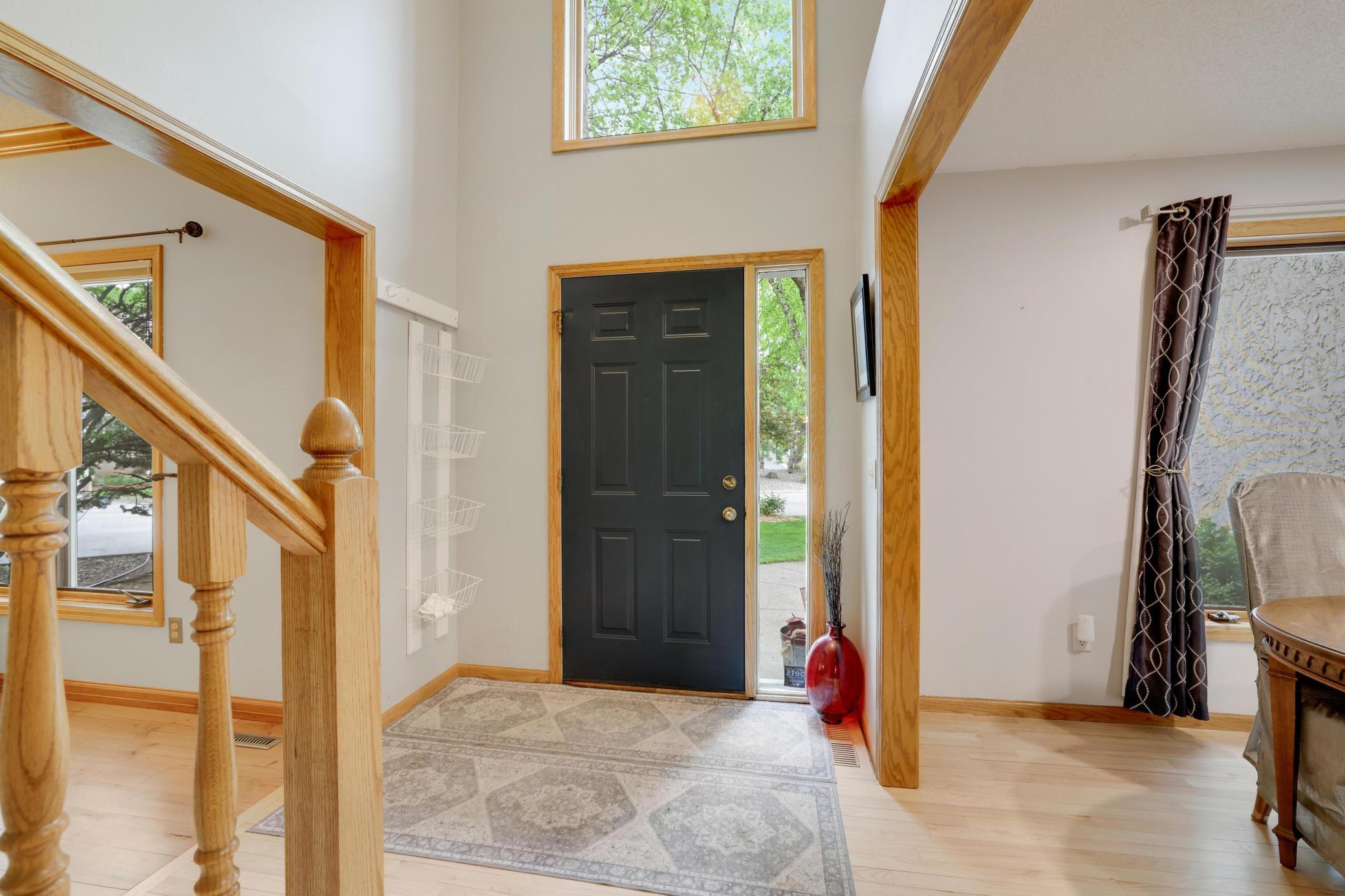 3757 Bayberry Lane