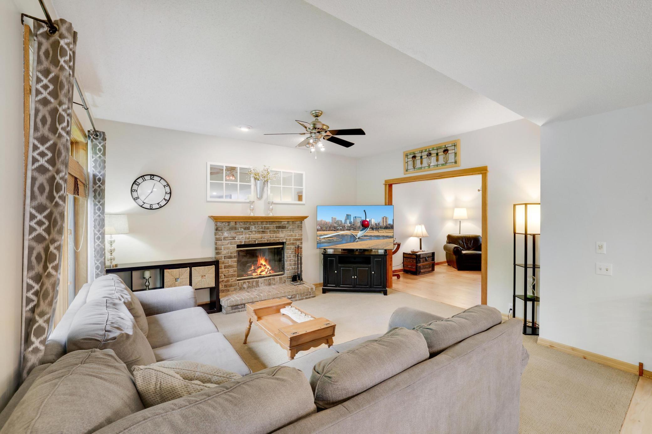 3757 Bayberry Lane