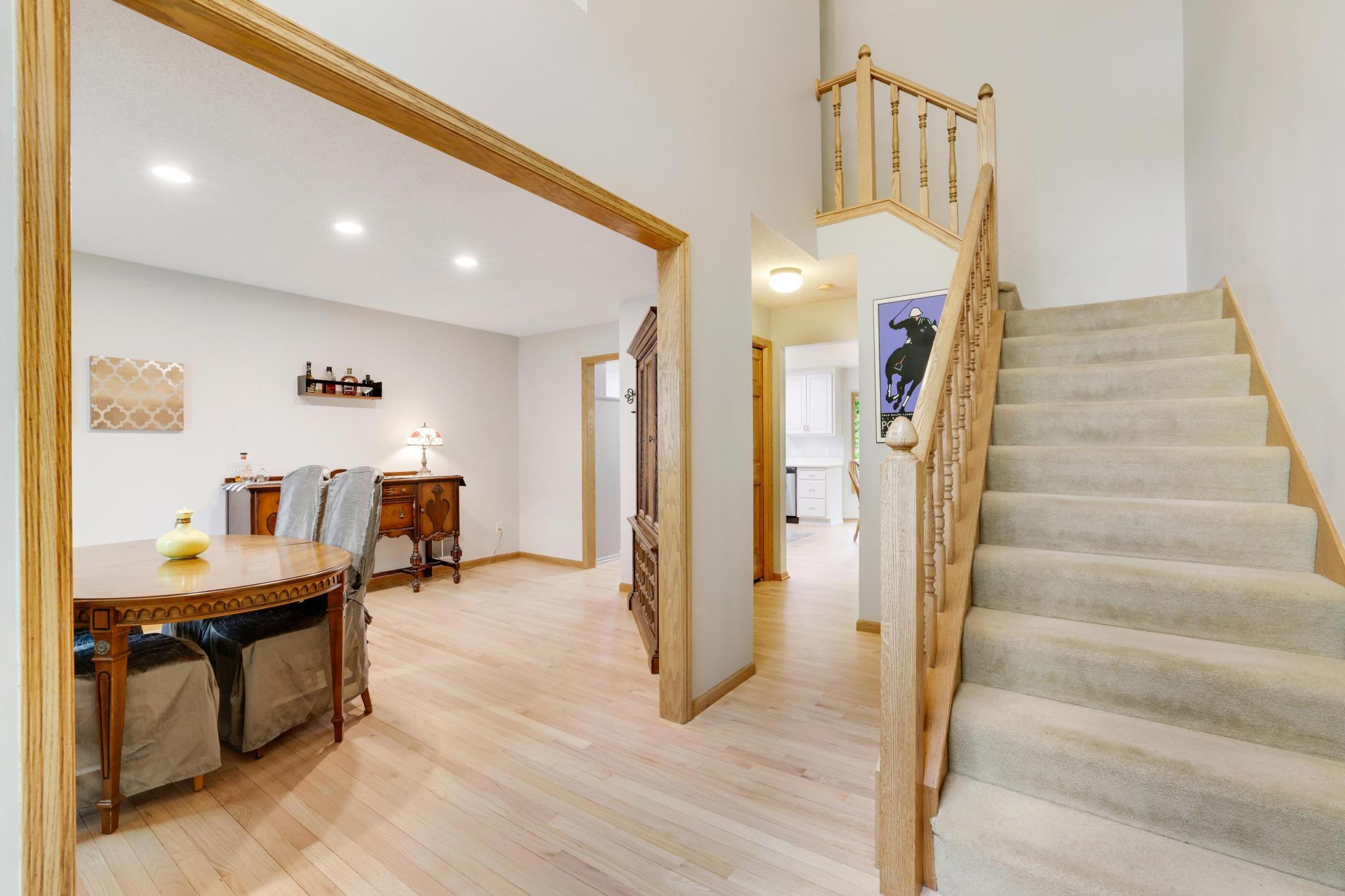 3757 Bayberry Lane