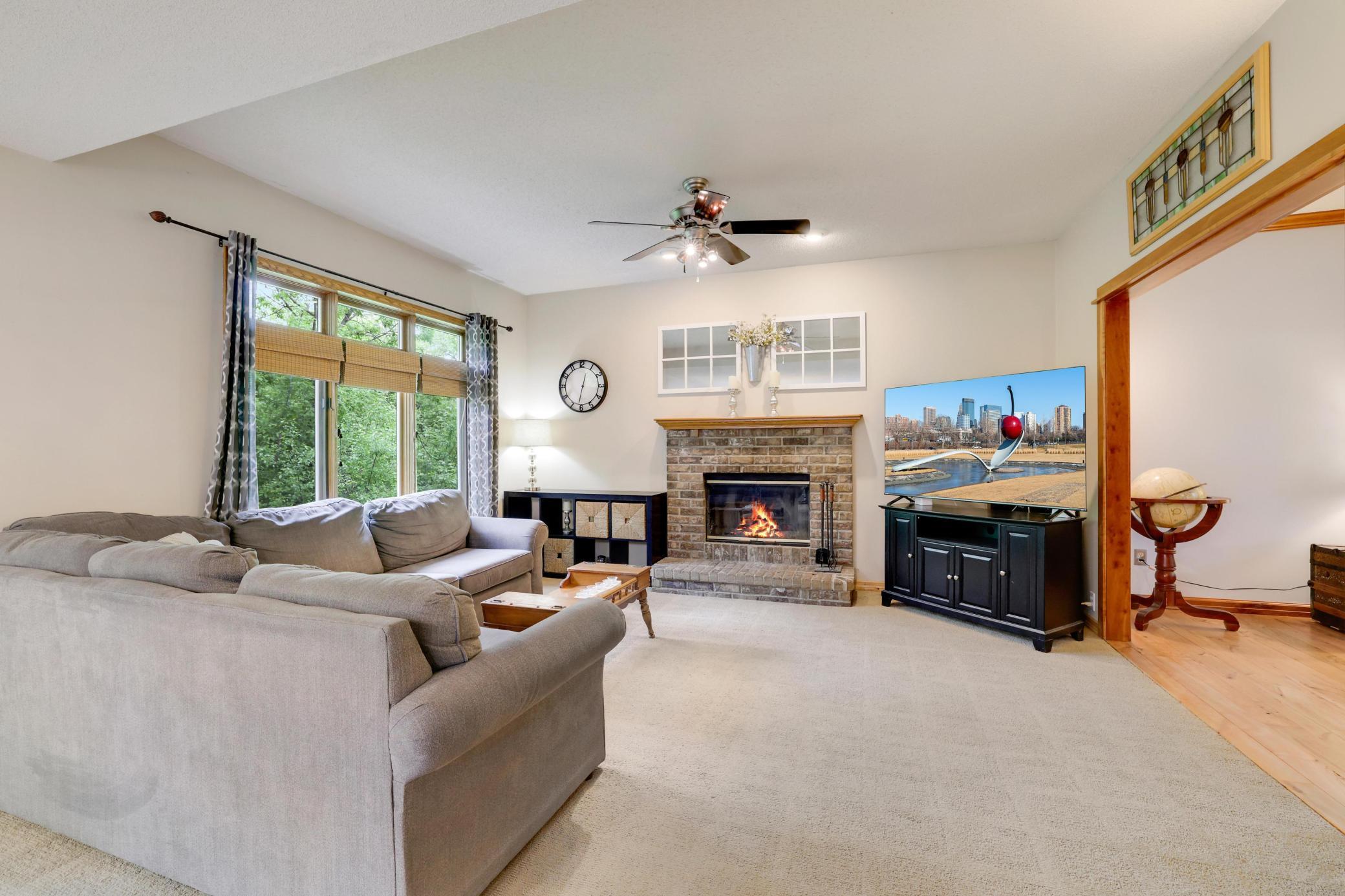 3757 Bayberry Lane