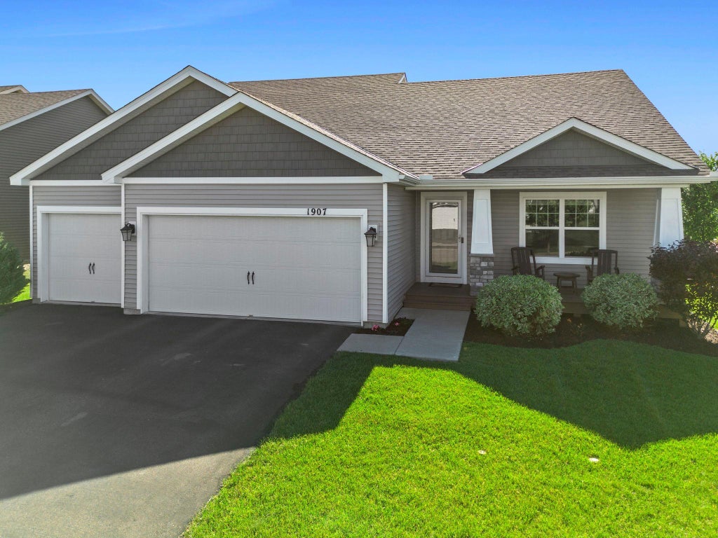 Photo of 1907 Meridian Curve, Carver, MN 55315 (MLS # 7136619)