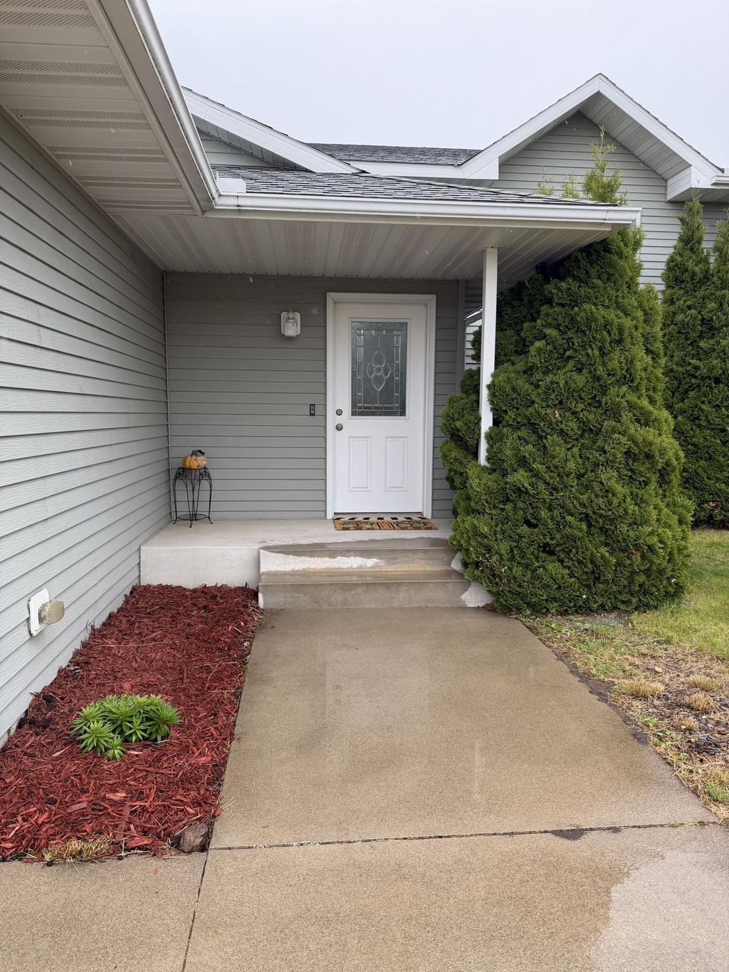 Photo of 455 Elena Lane, Saint Joseph, MN 56374 (MLS # 7079605)
