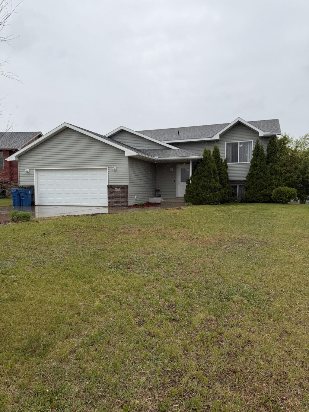 Photo of 455 Elena Lane, Saint Joseph, MN 56374 (MLS # 7079605)