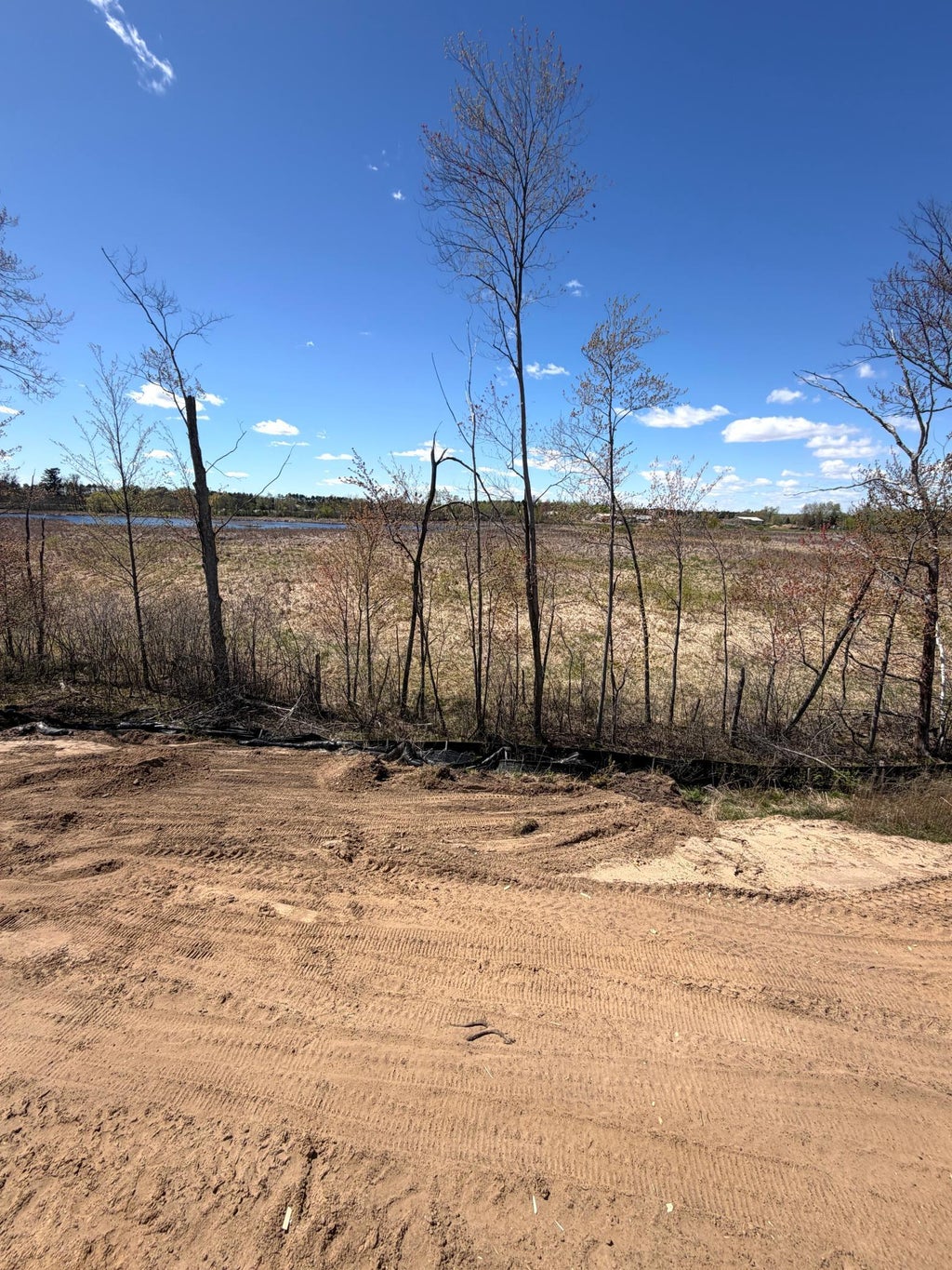 Photo of 1503 Woods Road NE, Isanti, MN 55040 (MLS # 7131892)