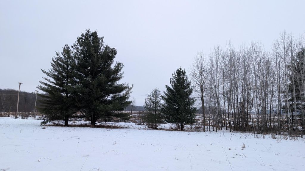 Photo of TBD Hummingbird Road, Long Prairie, MN 56347 (MLS # 7002813)