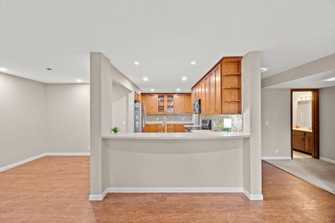 9700 Portland Avenue S 226 Bloomington MN 55420