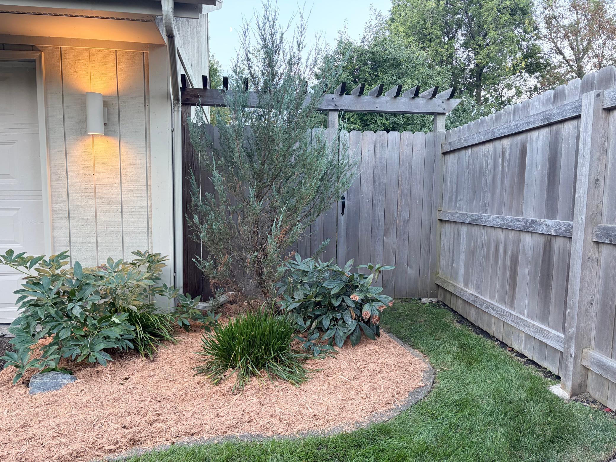 15549 Michele Lane