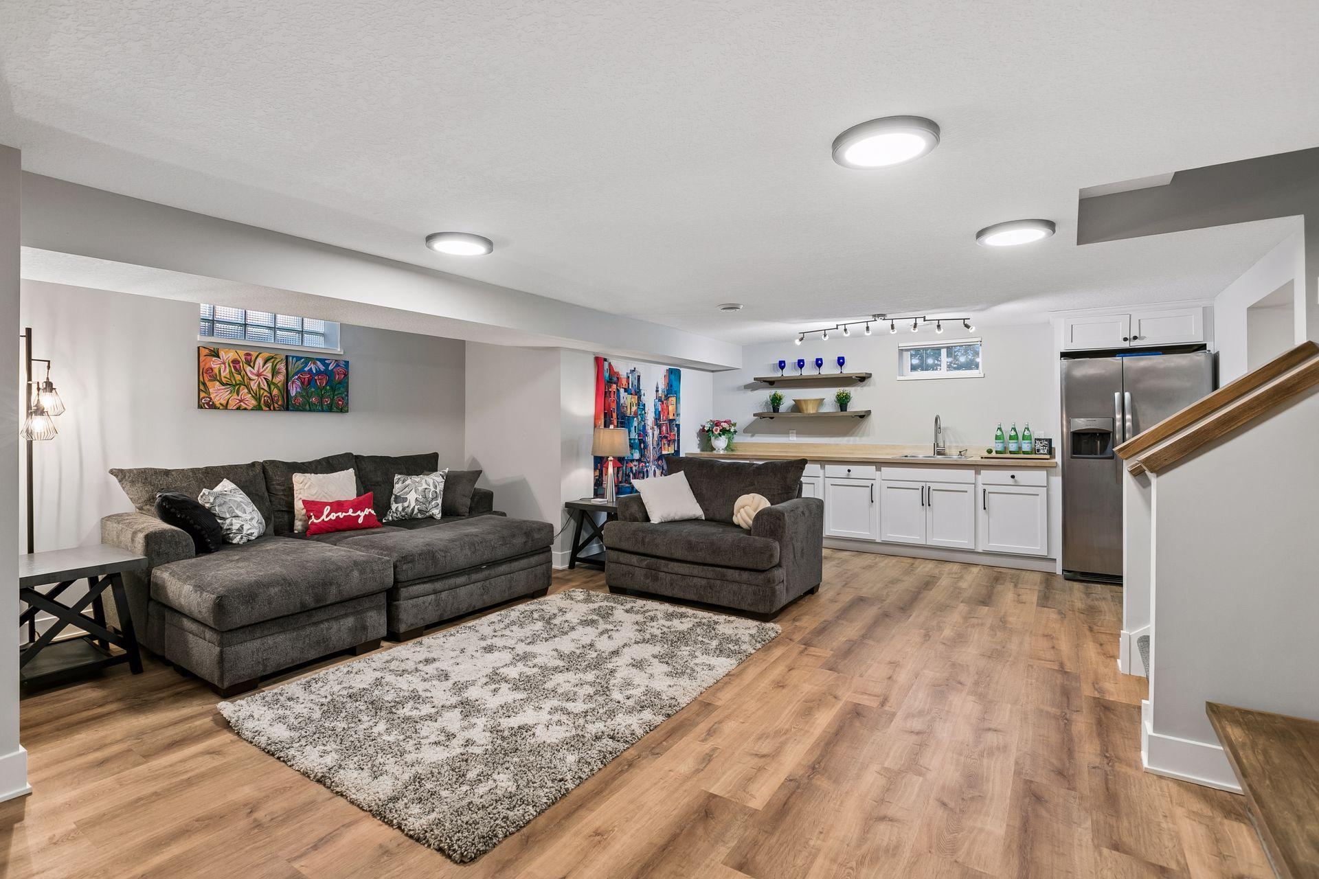 Minneapolis, Minnesota, 55419, United States, 4 Bedrooms Bedrooms, ,4 BathroomsBathrooms,Residential,Pending,2052113