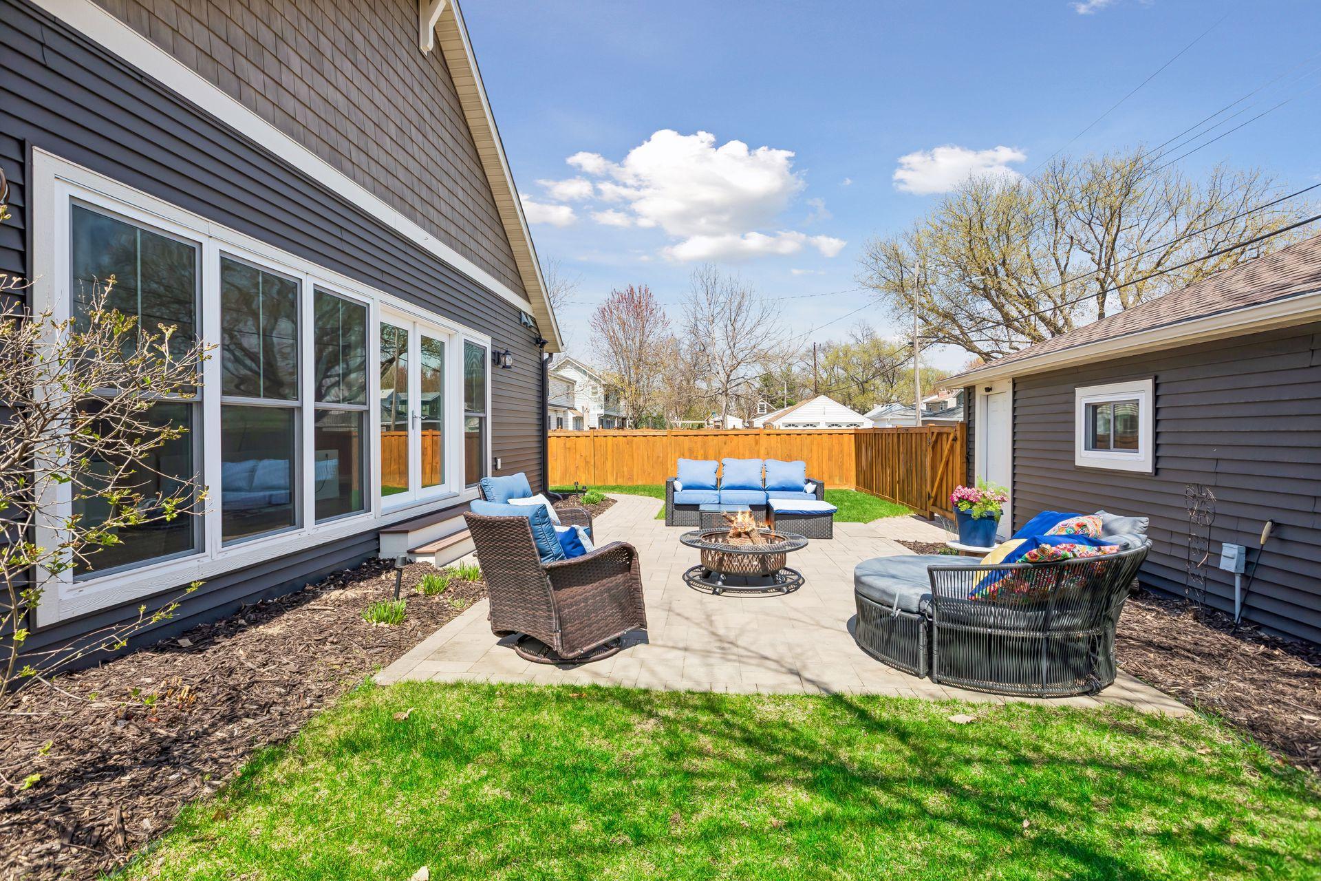 Minneapolis, Minnesota, 55419, United States, 4 Bedrooms Bedrooms, ,4 BathroomsBathrooms,Residential,Pending,2052113