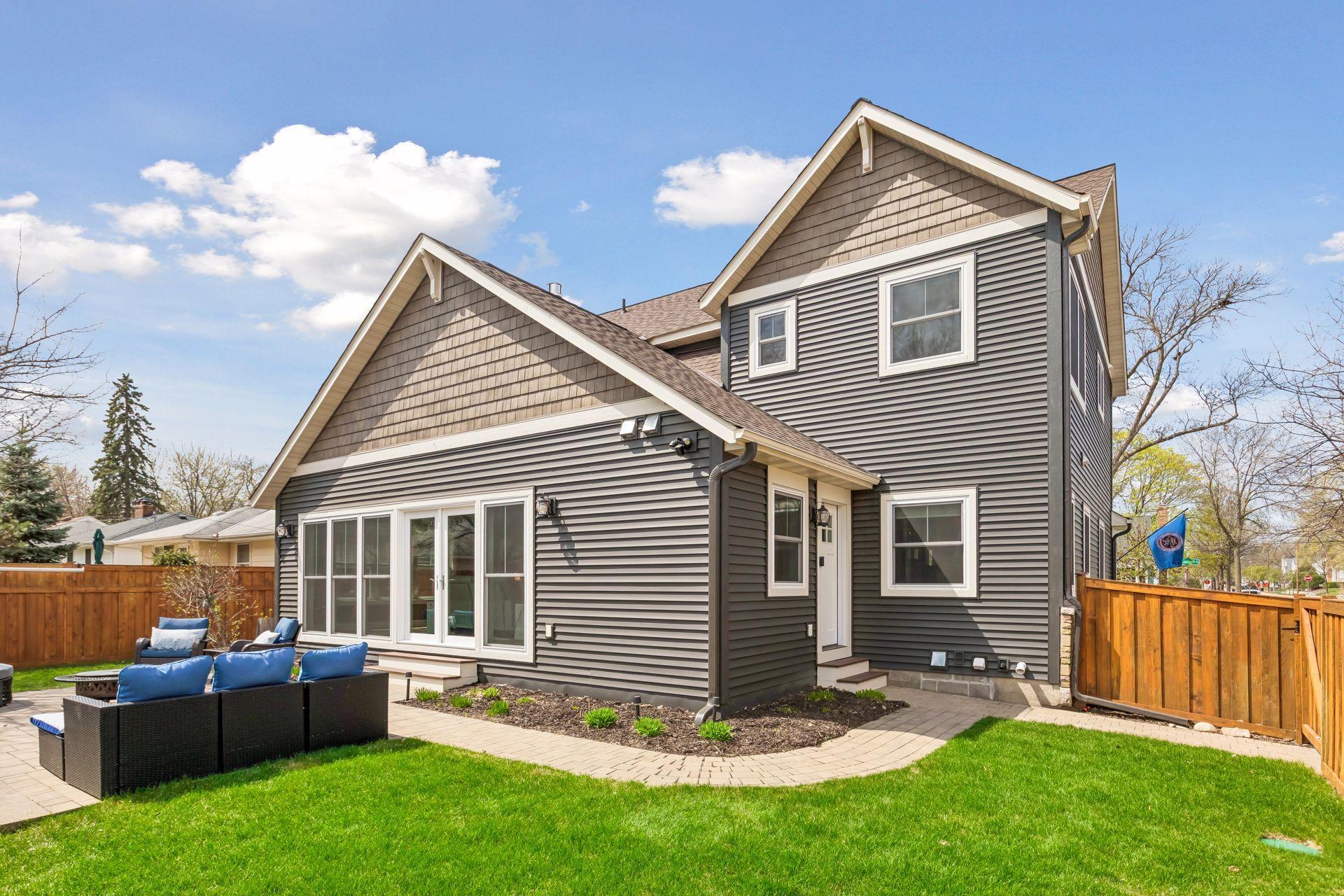 Minneapolis, Minnesota, 55419, United States, 4 Bedrooms Bedrooms, ,4 BathroomsBathrooms,Residential,Pending,2052113
