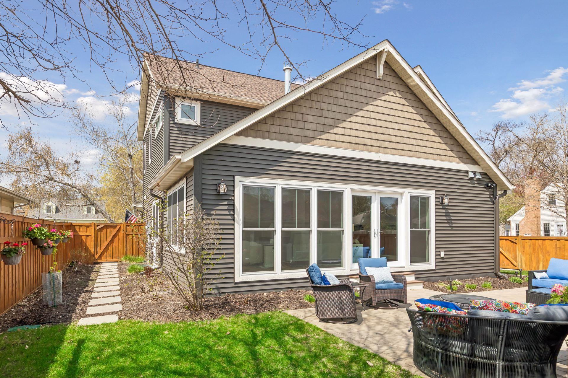 Minneapolis, Minnesota, 55419, United States, 4 Bedrooms Bedrooms, ,4 BathroomsBathrooms,Residential,Pending,2052113