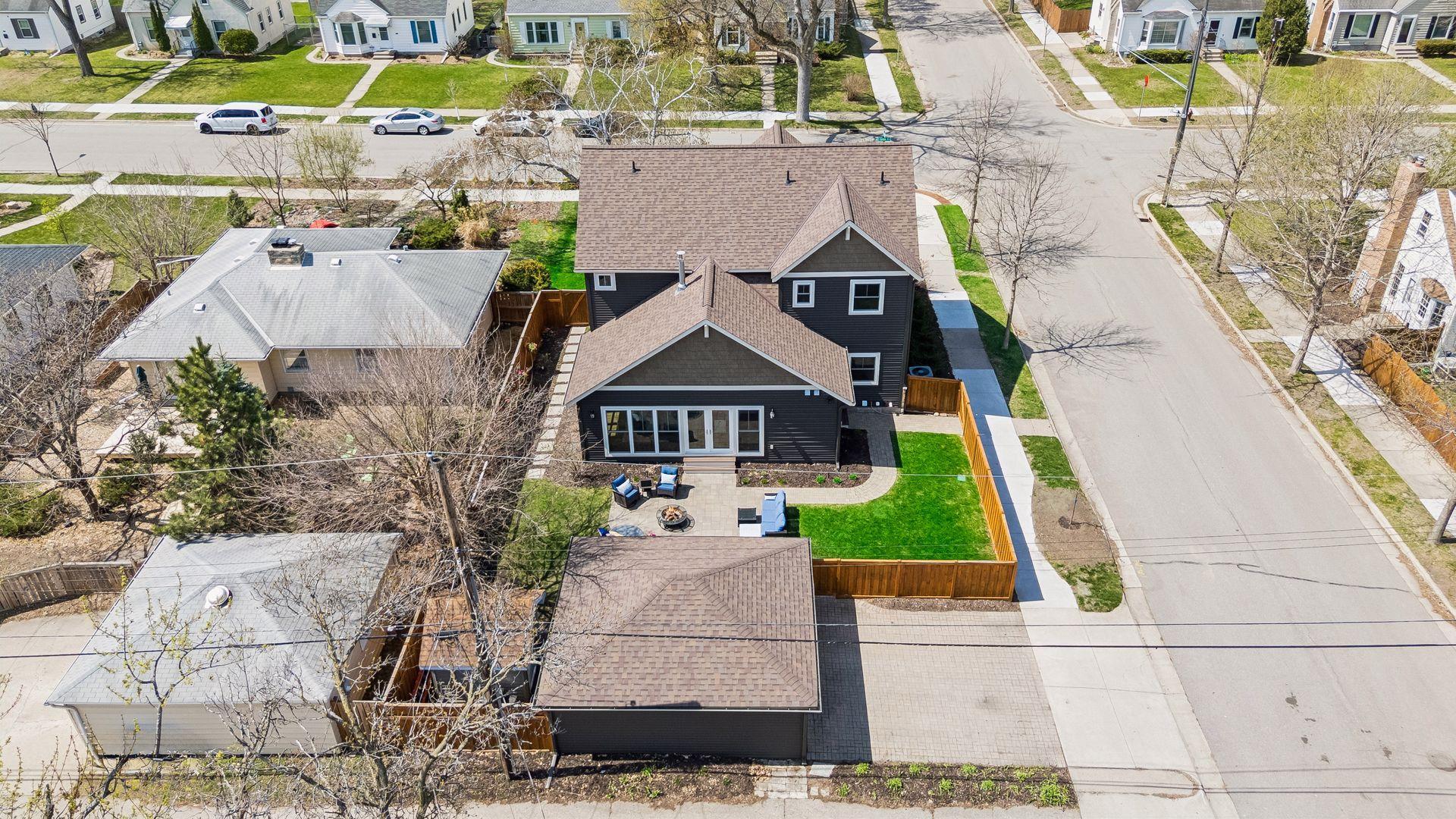 Minneapolis, Minnesota, 55419, United States, 4 Bedrooms Bedrooms, ,4 BathroomsBathrooms,Residential,Pending,2052113