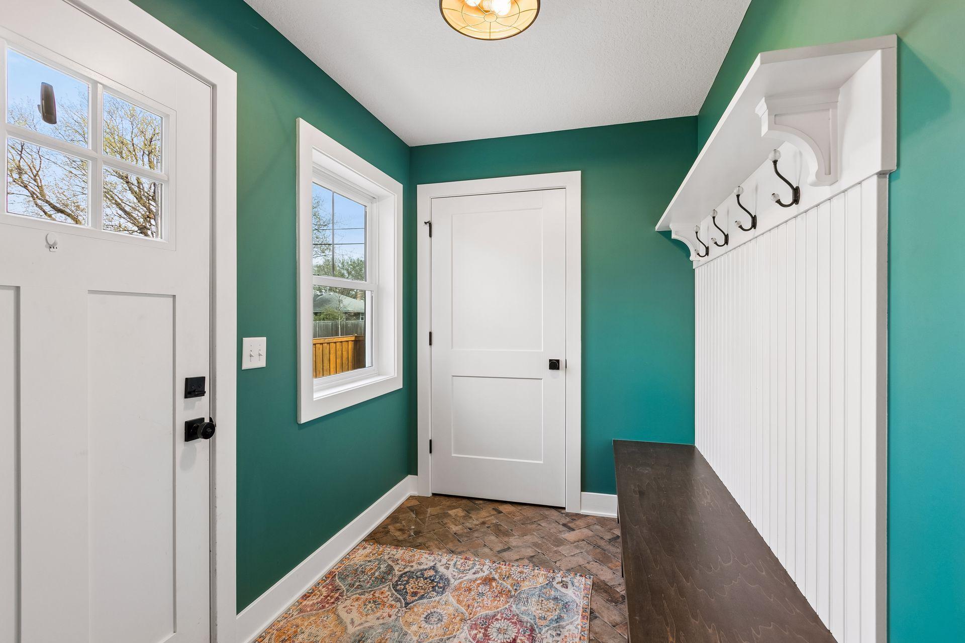 Minneapolis, Minnesota, 55419, United States, 4 Bedrooms Bedrooms, ,4 BathroomsBathrooms,Residential,Pending,2052113