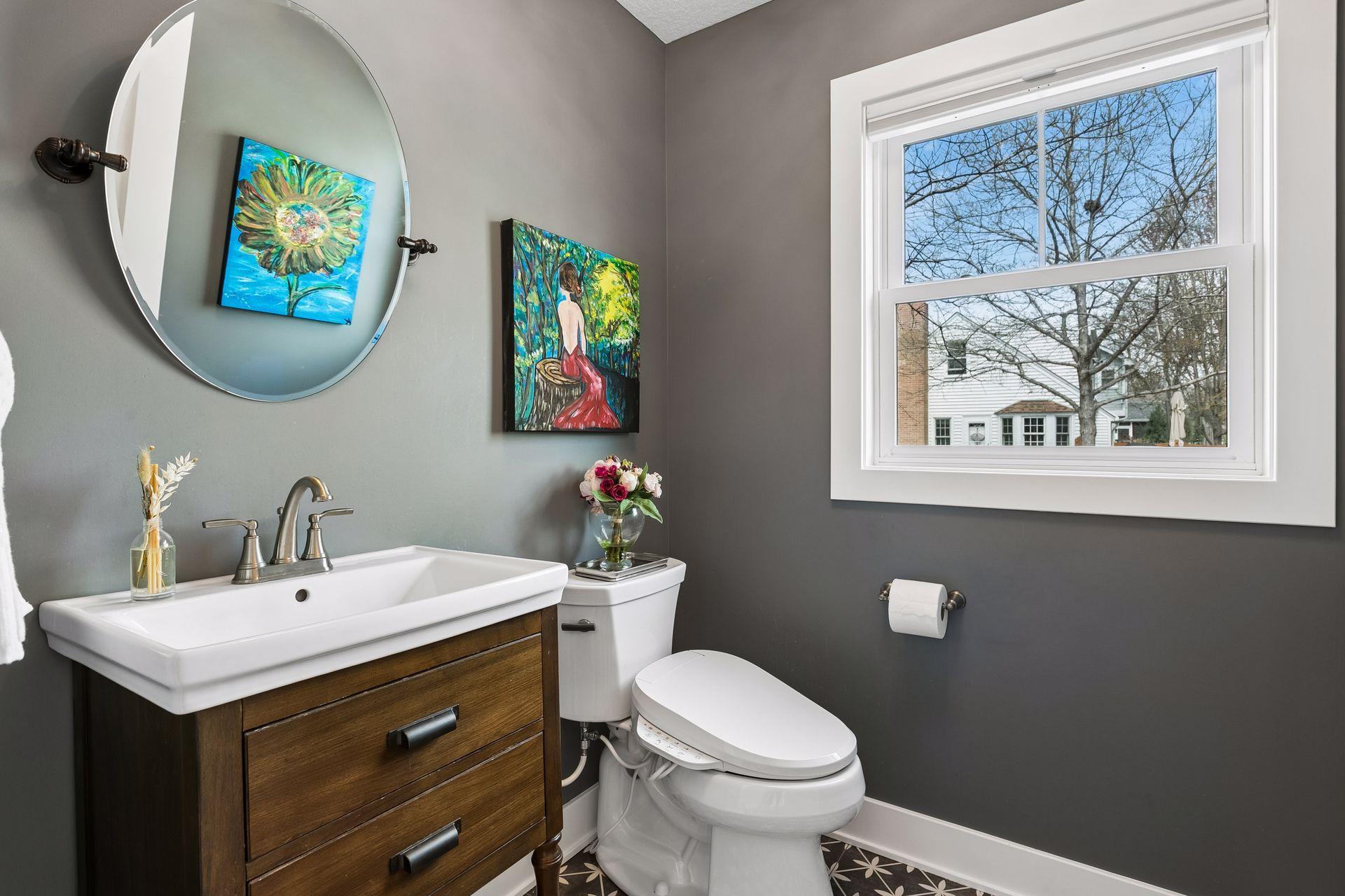 Minneapolis, Minnesota, 55419, United States, 4 Bedrooms Bedrooms, ,4 BathroomsBathrooms,Residential,Pending,2052113