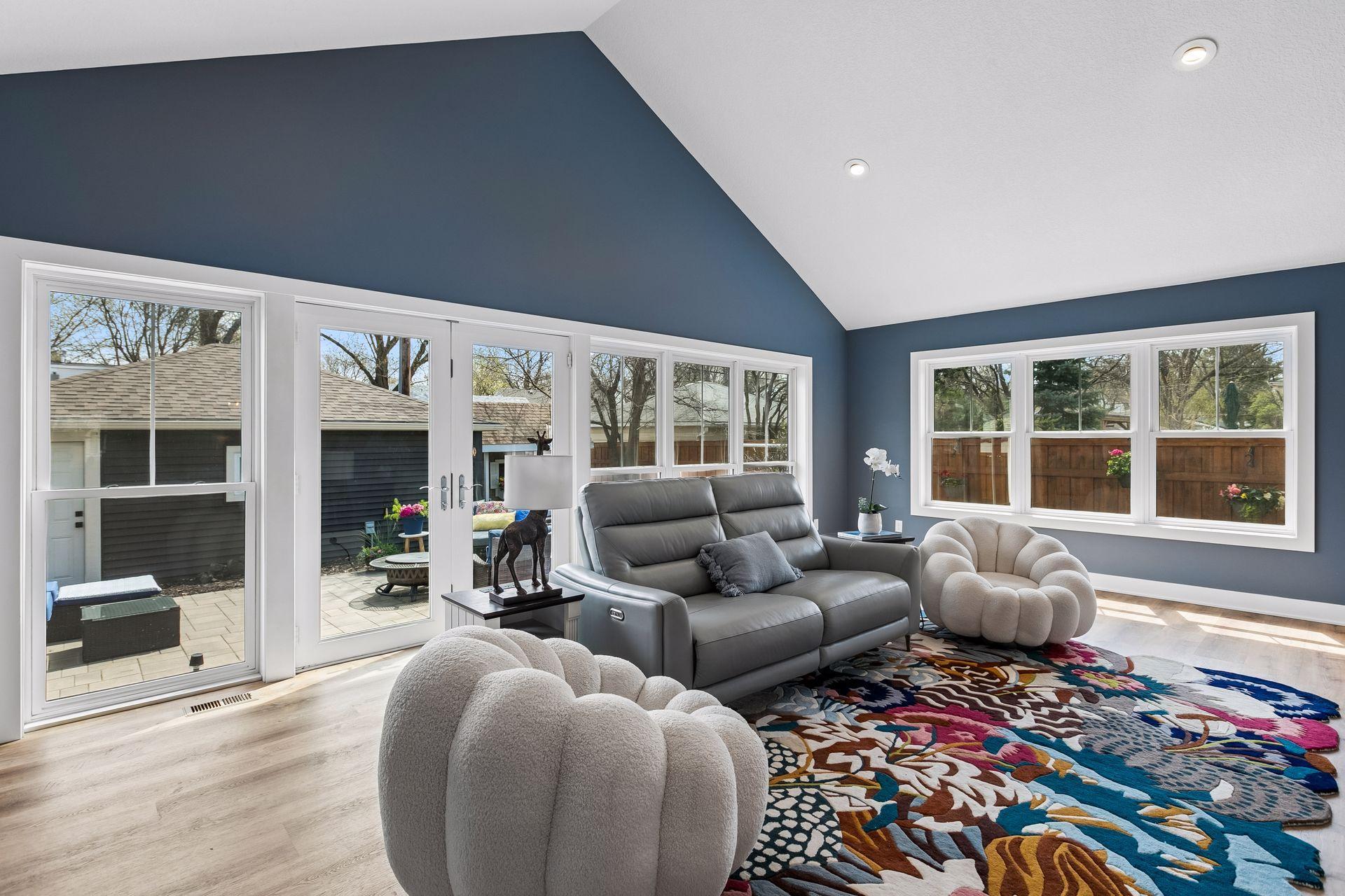 Minneapolis, Minnesota, 55419, United States, 4 Bedrooms Bedrooms, ,4 BathroomsBathrooms,Residential,Pending,2052113