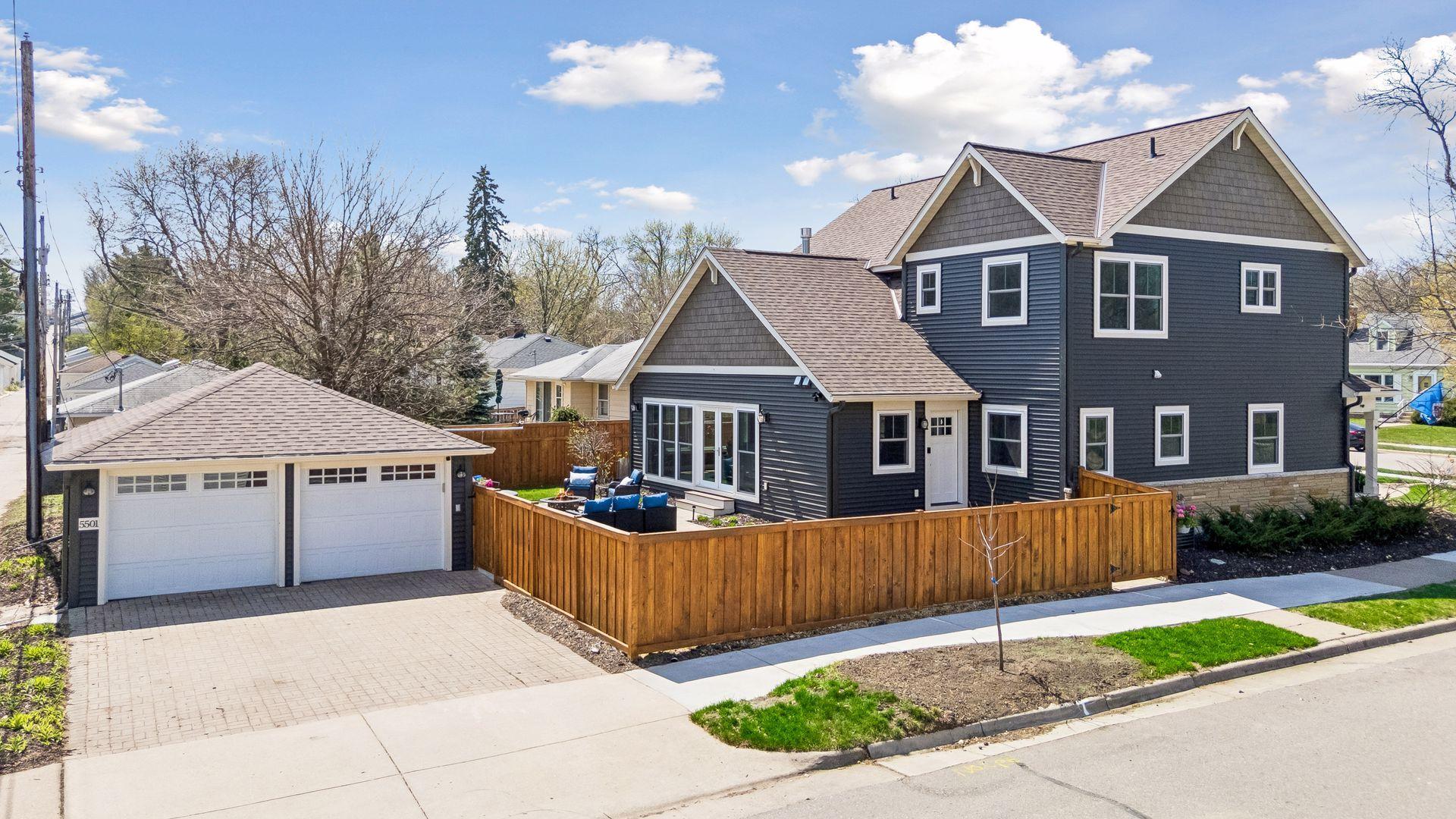 Minneapolis, Minnesota, 55419, United States, 4 Bedrooms Bedrooms, ,4 BathroomsBathrooms,Residential,Pending,2052113