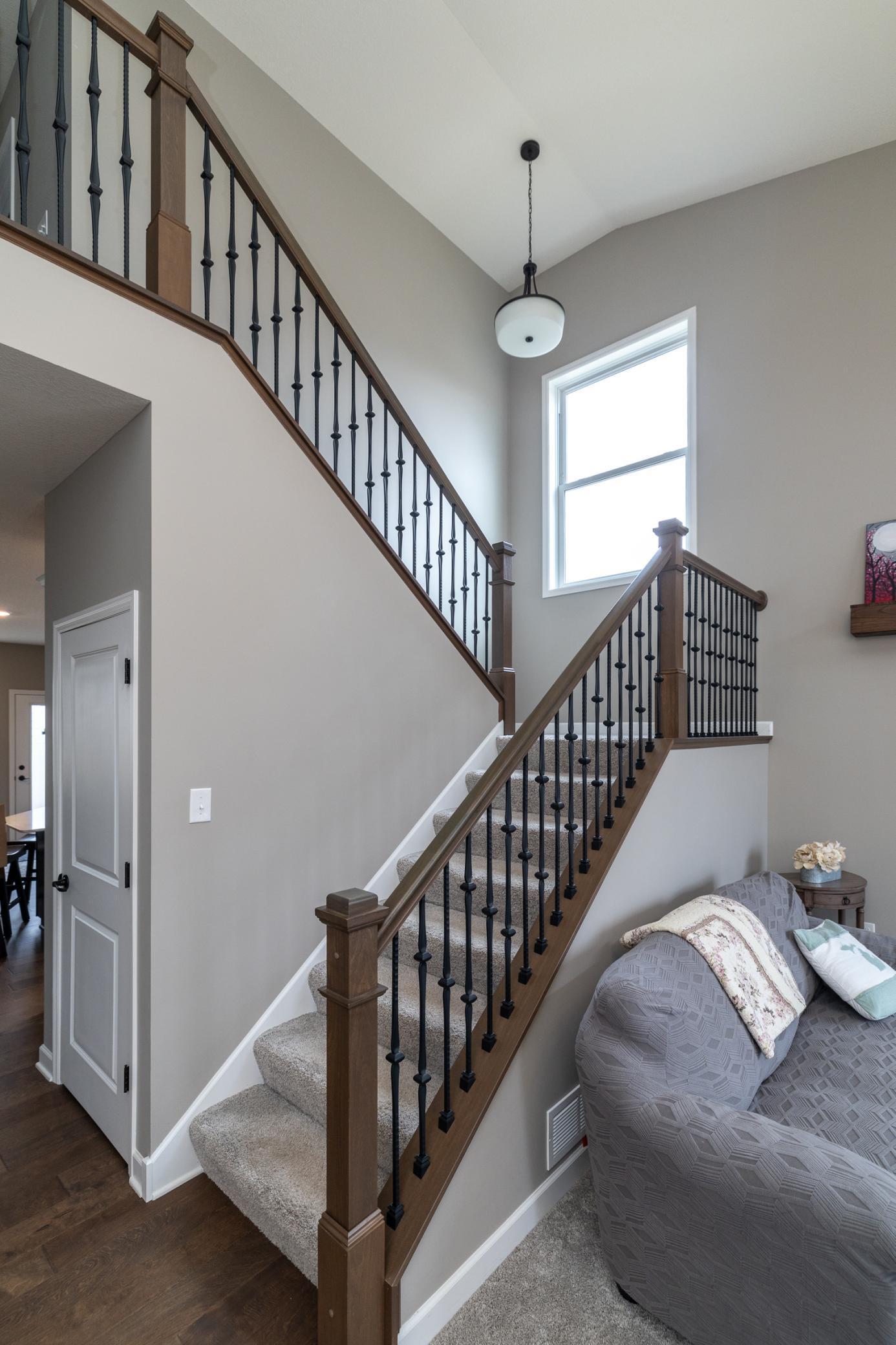 6598 Alverno Lane