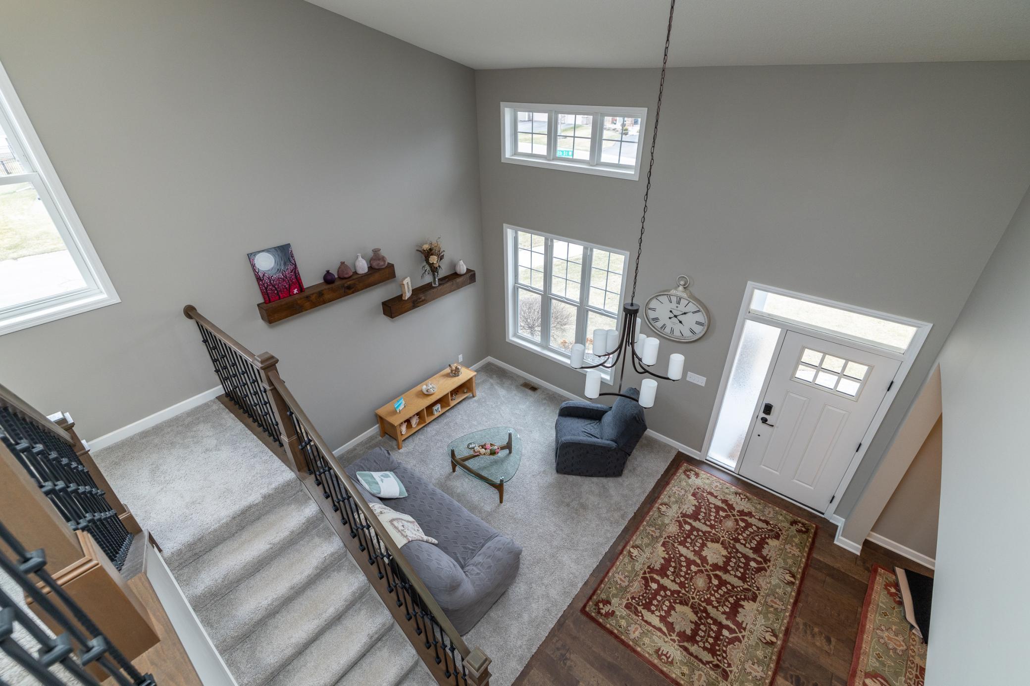 6598 Alverno Lane