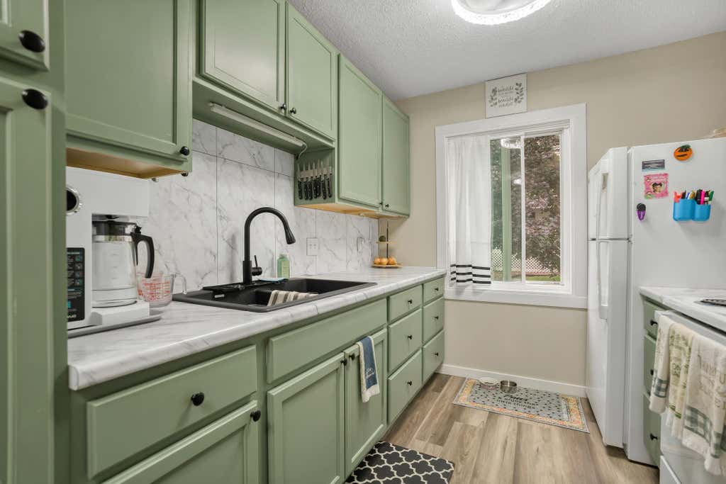 Photo of 535 19th Street NW #28, Rochester, MN 55901 (MLS # 7127484)