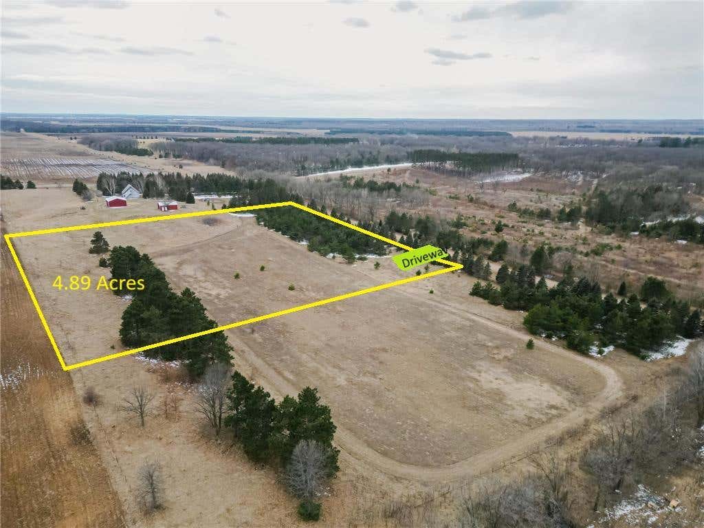 Photo of TBD 155th Avenue, Fort Ripley, MN 56449 (MLS # 7125705)
