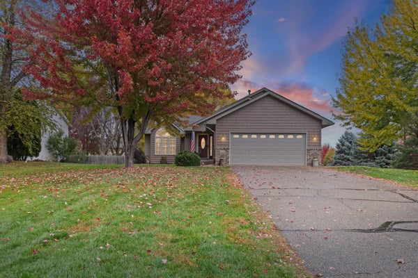 3109 201ST ST W, FARMINGTON, MN 55024 - Image 4a67d104b281c5d8e0fa25df815ee78b/672320670