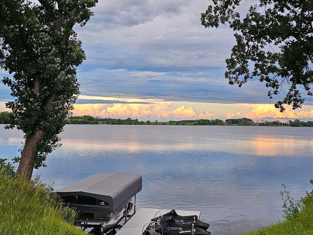 Photo of 1350 Lisa Lane, Balaton, MN 56115 (MLS # 7014222)