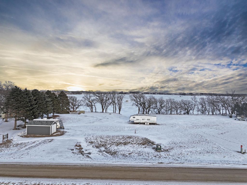 Photo of 1350 Lisa Lane, Balaton, MN 56115 (MLS # 7014222)