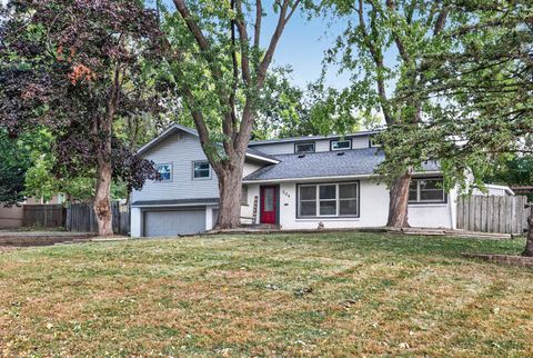 304 Valley High Road Burnsville MN 55337