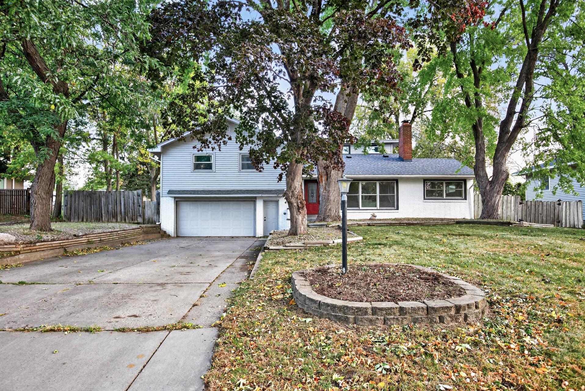 304 Valley High Road