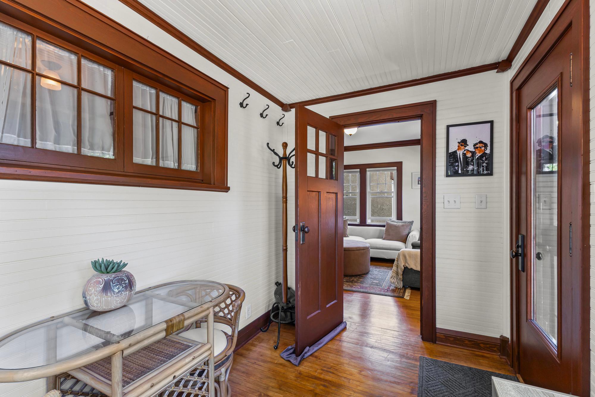 3354 Washburn Avenue N