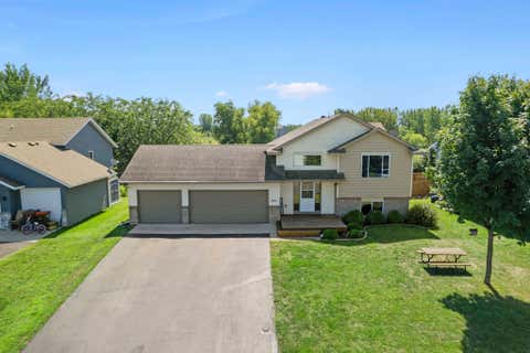 Photo of 213 Douglas Drive, Waverly, MN 55390 (MLS # 7128839)