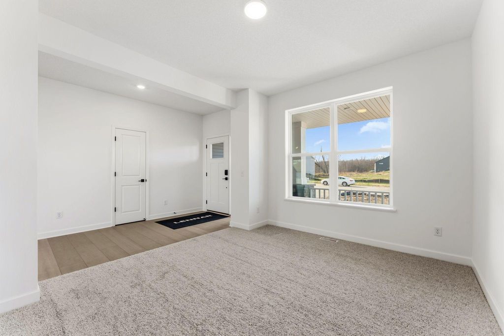 Photo of Saint Michael, MN 55376 (MLS # 7035085)