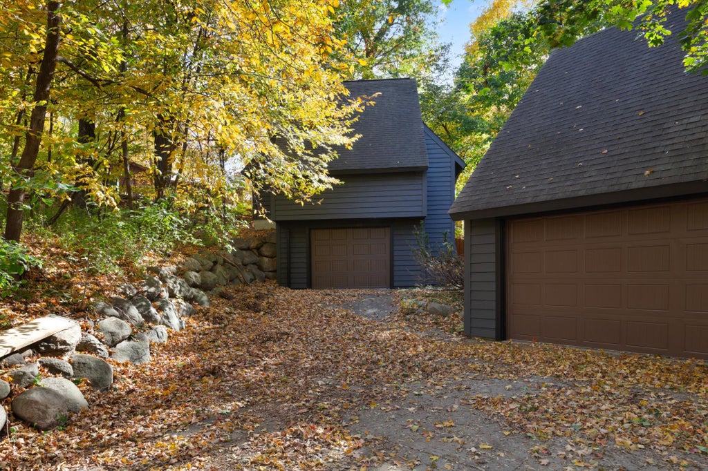Photo of 16509 Lake Street Extension, Minnetonka, MN 55345 (MLS # 7160170)