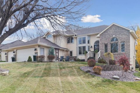 14229 63rd Avenue N Maple Grove MN 55311