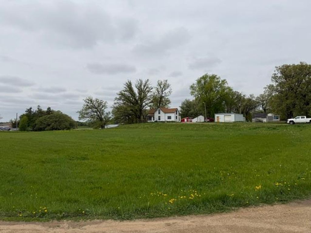 Photo of 17345 633 Avenue, Litchfield, MN 55355 (MLS # 7076736)