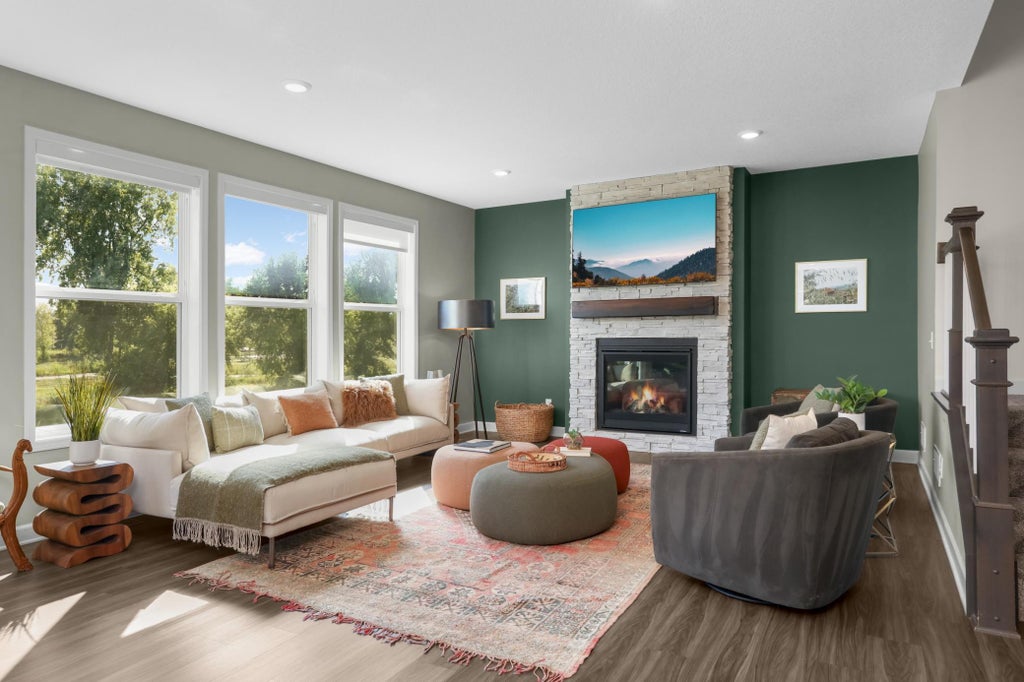 Photo of 8084 182nd Street W, Lakeville, MN 55044 (MLS # 7123574)