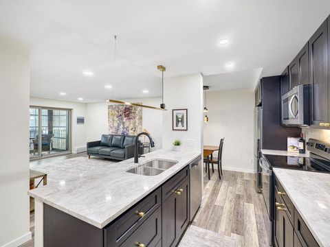 334 Cherokee Avenue 103 Saint Paul MN 55107