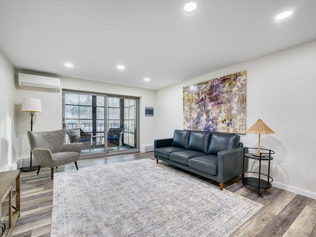 334 Cherokee Avenue 103