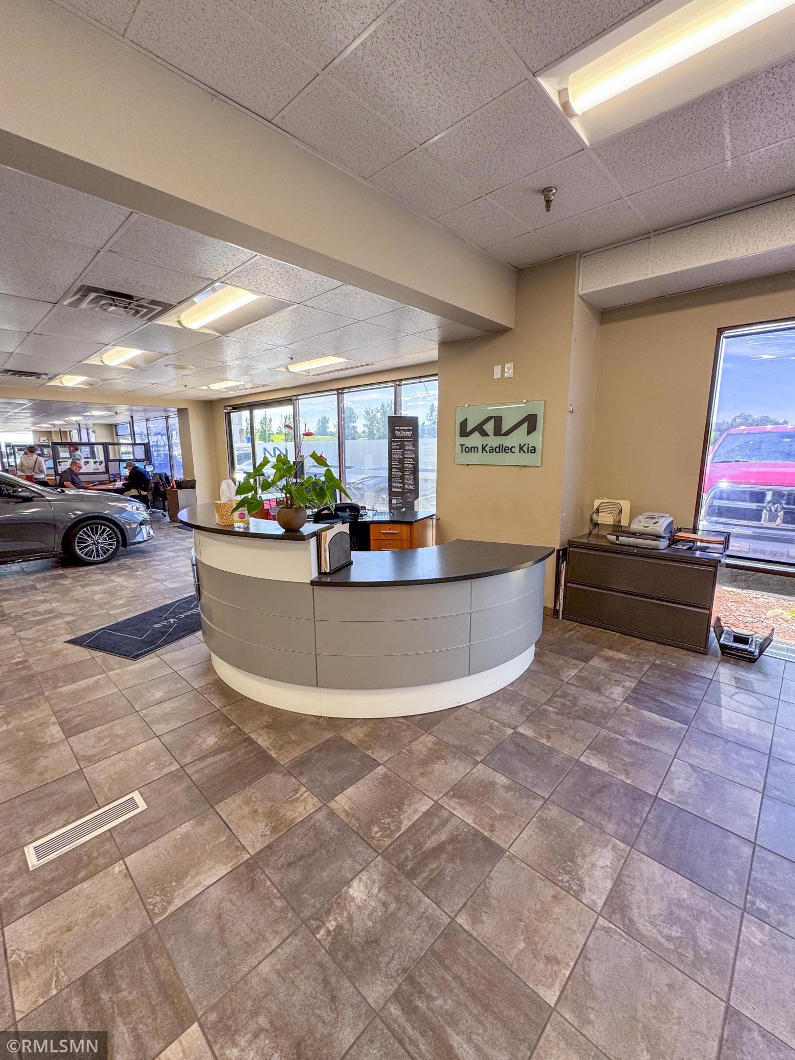 4444 Highway 52 N