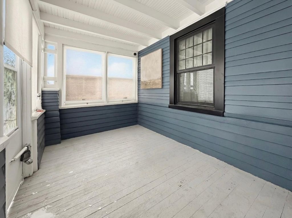 Photo of 3222 Bryant Avenue N, Minneapolis, MN 55412 (MLS # 7003928)