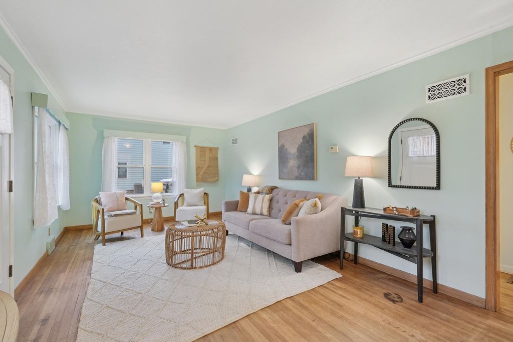 Photo of 1480 Halgren Road, Maple Plain, MN 55359 (MLS # 6817318)