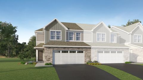 11124 203rd Street W Lakeville MN 55044