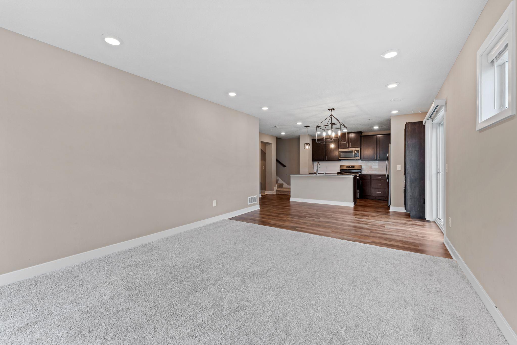 7255 Fall Drive