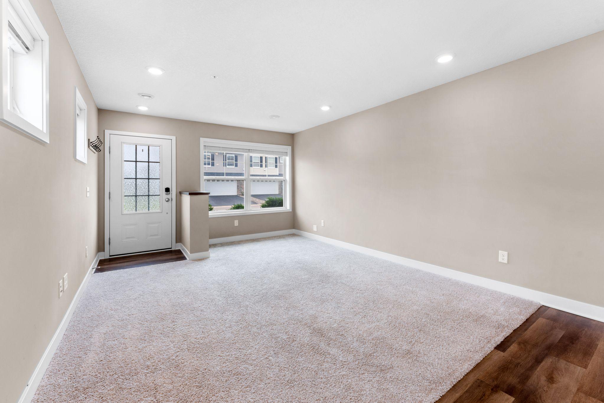 7255 Fall Drive